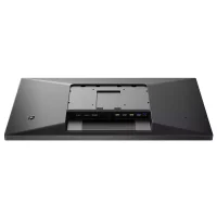 Монитор Philips 27M1N5200PA/00 фото 6